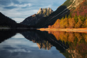 autumn-in-the-mountains-2023-10-11-21-25-36-utc