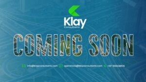 Comming soon