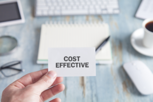 Cost-Effectiveness