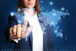 uae legal consultants