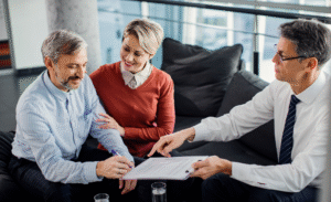 Employment Law Service UAE