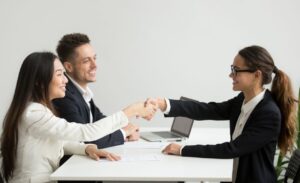 Employment Law Service UAE