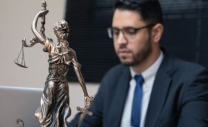 Construction Law Services