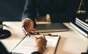 Mergers and Acquisitions