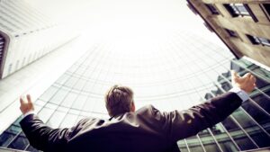 Employment Law Service UAE