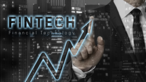 Fintech and Blockchain Law