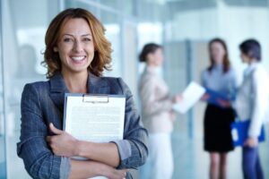 employment law services