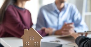 Property lawyer in dubai