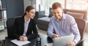 commercial Lawyers in Dubai