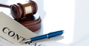 legal consultants in dubai