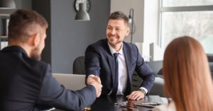 uae legal consultants