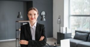 Legal Consultants Protecting franchise Investors in uae