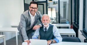 Family business in uae