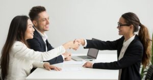 Navigating Employment Law in the UAE
