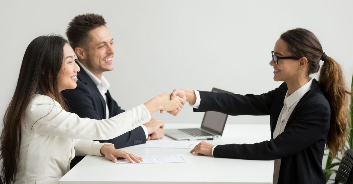 Navigating Employment Law in the UAE