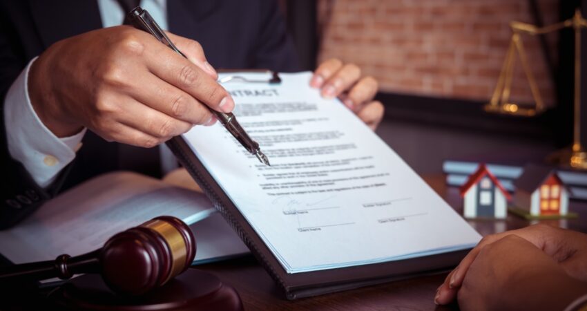 Legal Consultaion UAE