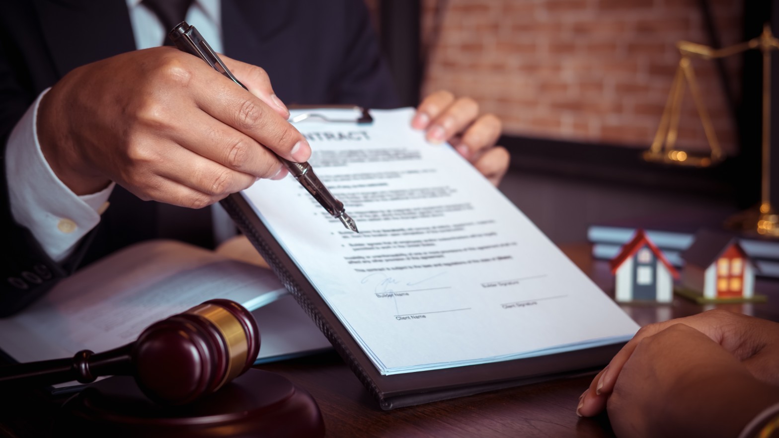 Legal Consultaion UAE