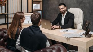 Recover Outstanding Payments