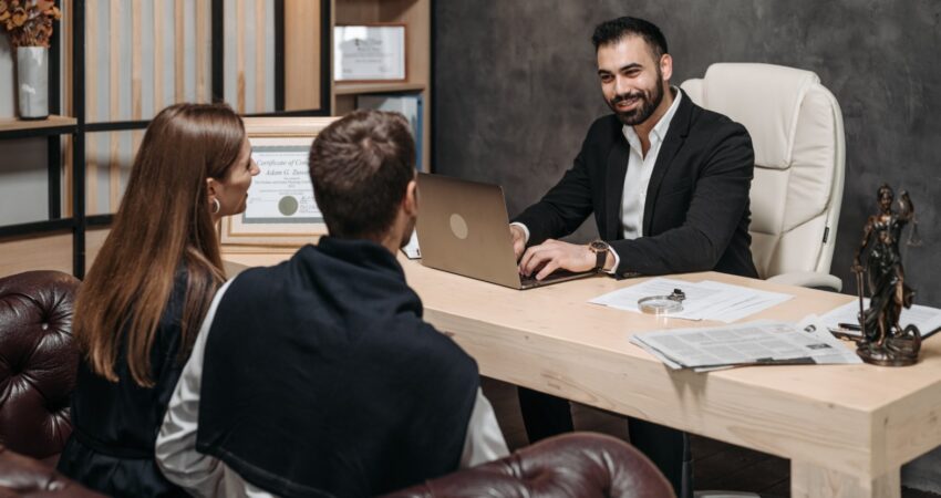 Recover Outstanding Payments