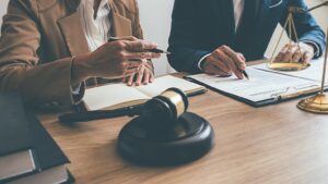 arbitration lawyers in Dubai