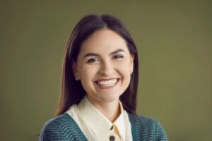 katie