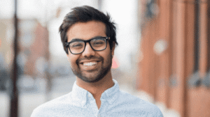 zubin-ahmed