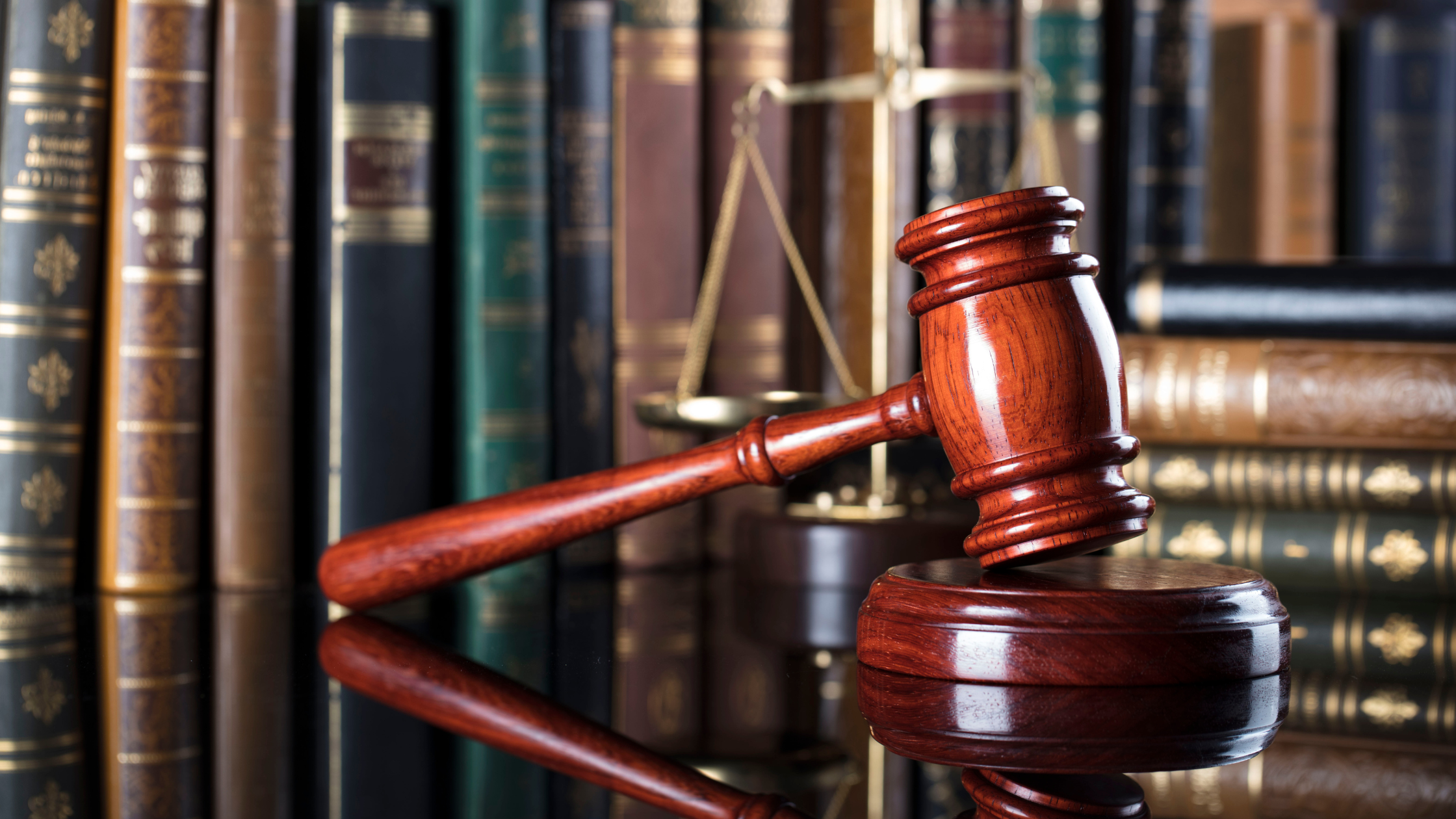 Construction lawyer