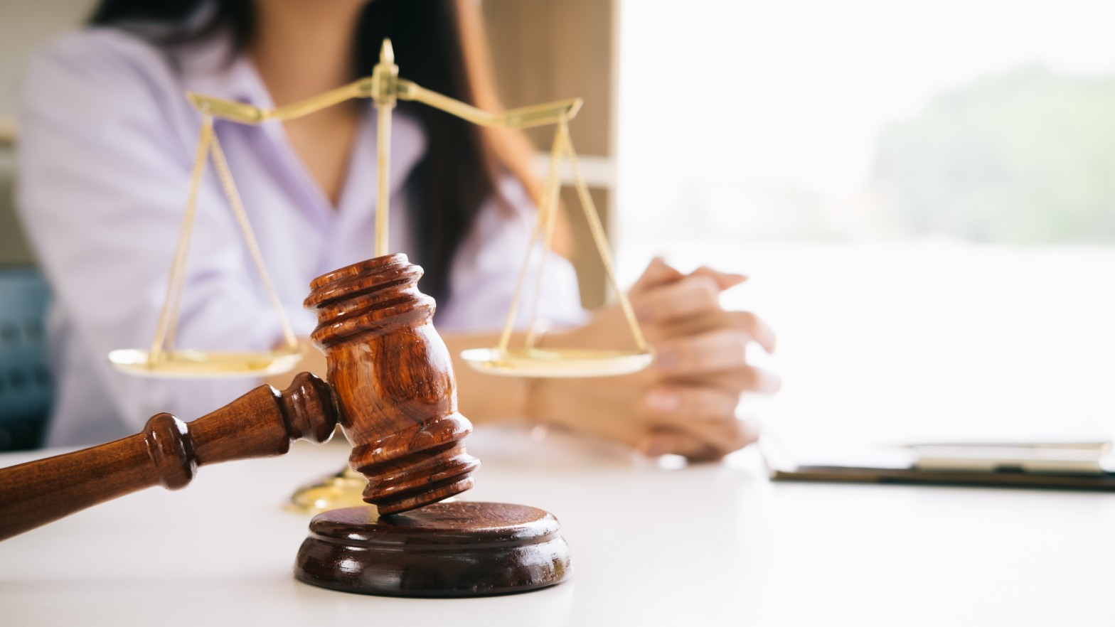 Immigration legal services