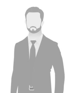 user-2