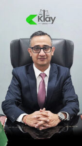 Kamal