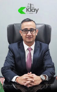 Kamal-Bassi