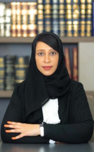 Shouq-Al-Kathiri