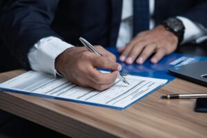 Legal-Consultants-in-Dubai
