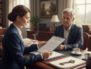 Legally-Draft-a-Will-for-Property