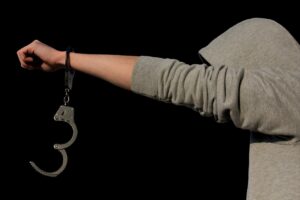 protection-of-minors-criminal-lawyer