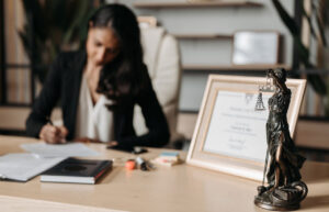 Best Commercial Lawyers in Dubai - Klay Legal