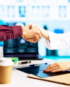Franchise-&-distribution-Business-in-UAE