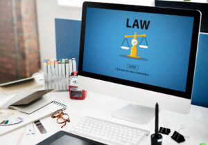 Intellectual Property Legal Services