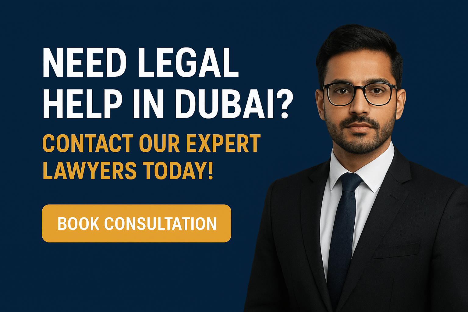 Legal-Consultants-in-Dubai