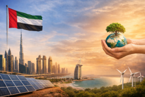 Corporate Citizenship for Businesses