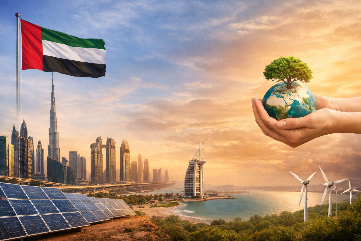 Corporate Citizenship for Businesses