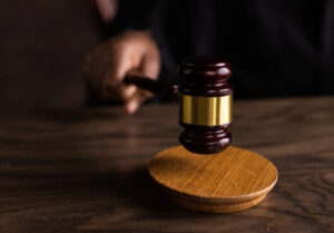 Ongoing Legal Advisory Is Better Than One-Time Legal Support