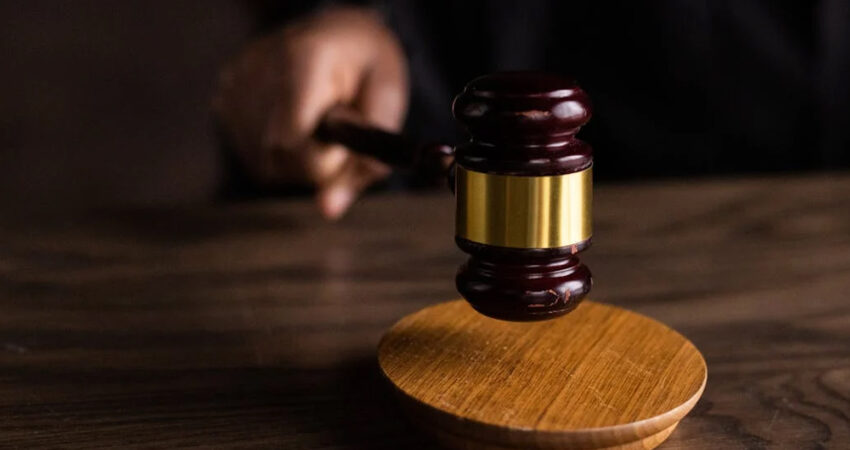 Ongoing Legal Advisory Is Better Than One-Time Legal Support