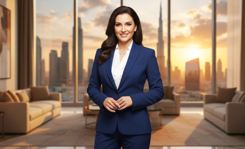 Legal Mistakes First-Time Property Buyers Make in Dubai