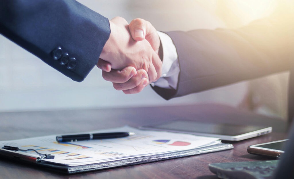 Secure Your Business Future with Klay Legal Consultants