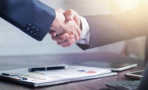 Secure Your Business Future with Klay Legal Consultants