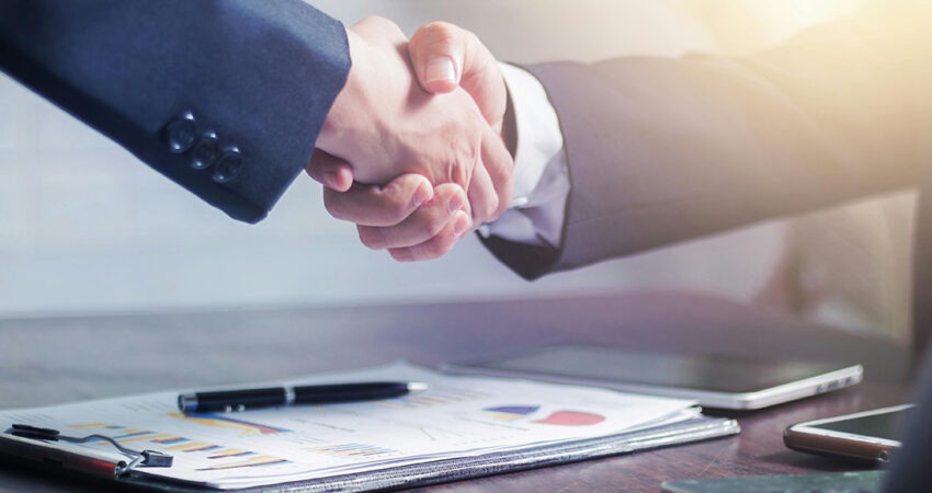 Secure Your Business Future with Klay Legal Consultants