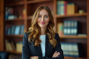 Lawyers in Dubai