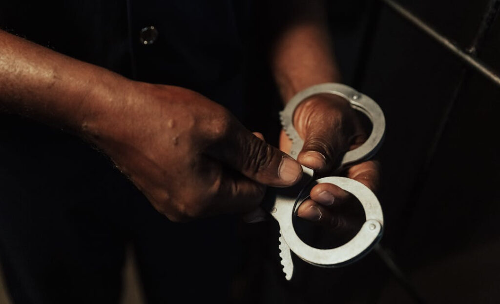 Company Faces Criminal Charges in Dubai