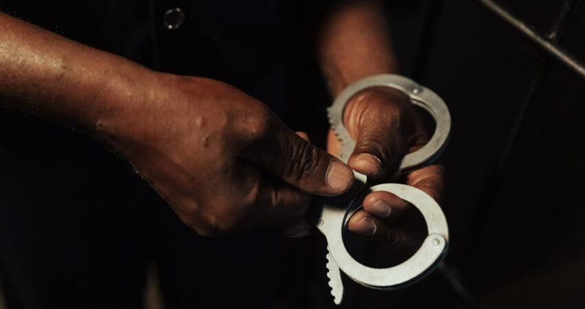 Company Faces Criminal Charges in Dubai